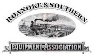 Roanoke & Southern